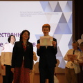 IMG 4517